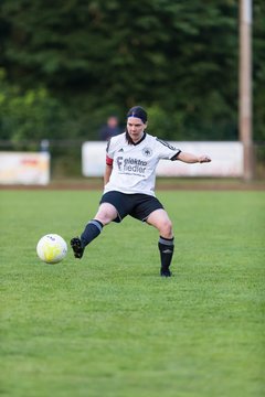 Bild 443 - Loewinnen-Cup